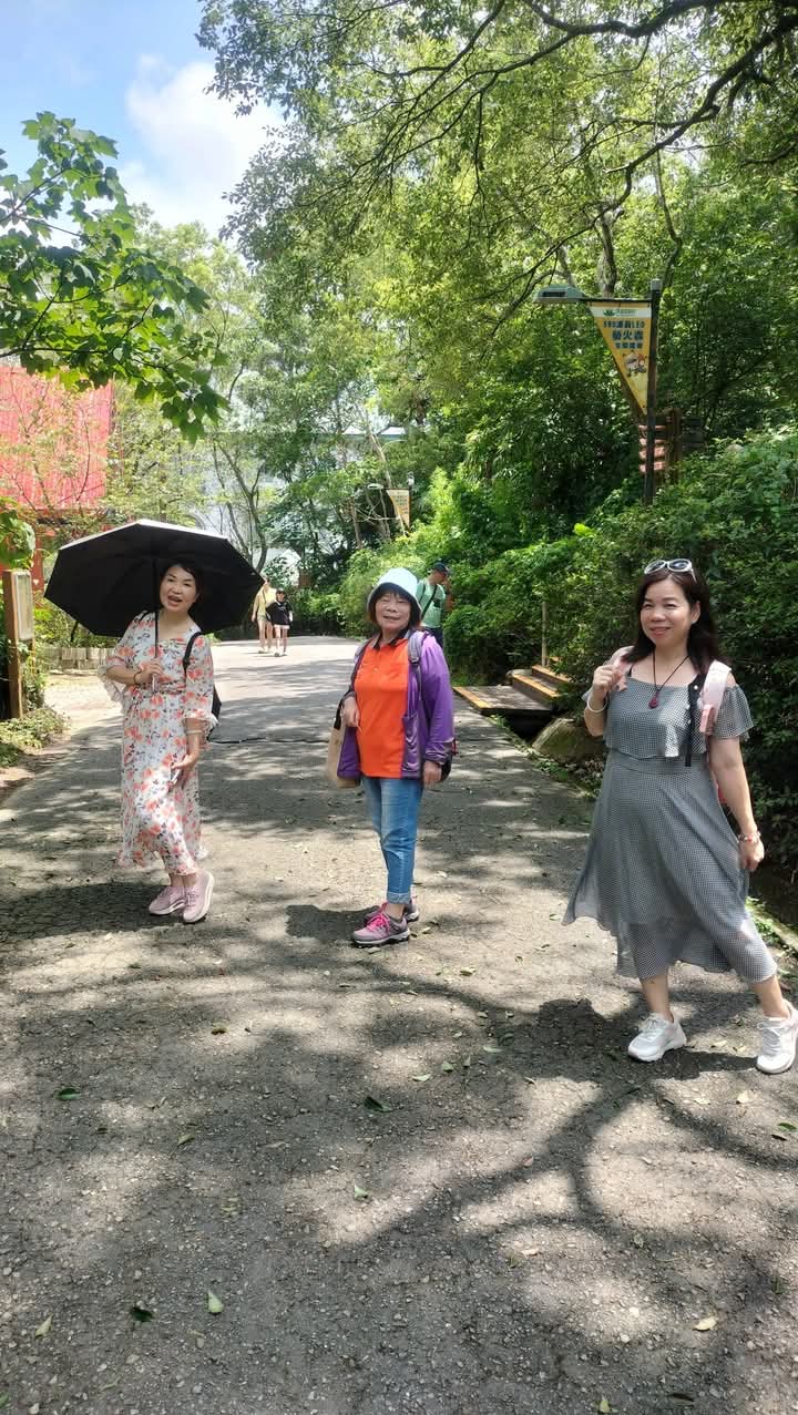 相關圖片