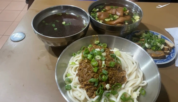 相關圖片