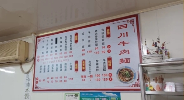 相關圖片