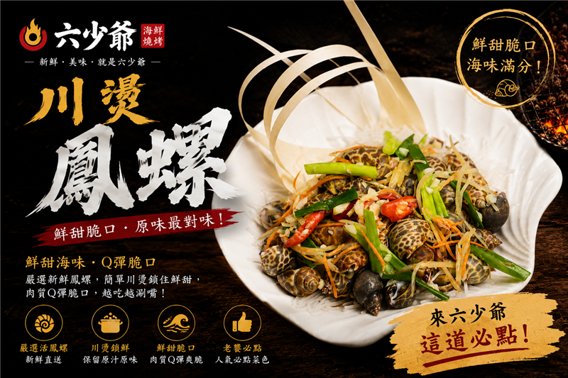 相關圖片