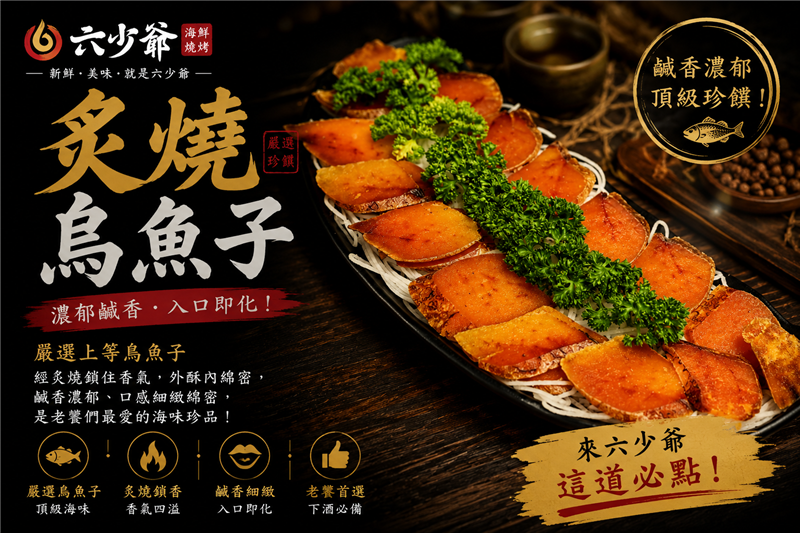 相關圖片