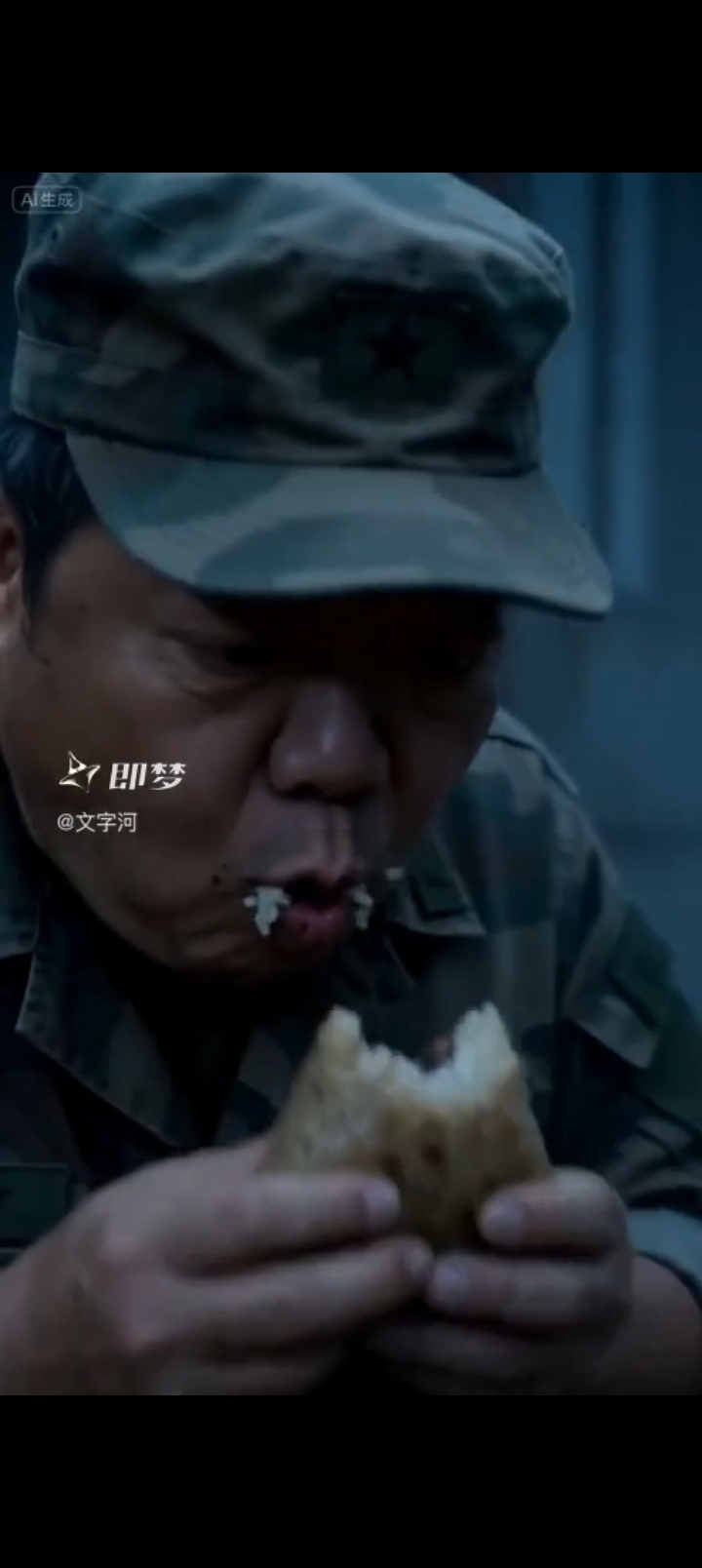 相關圖片