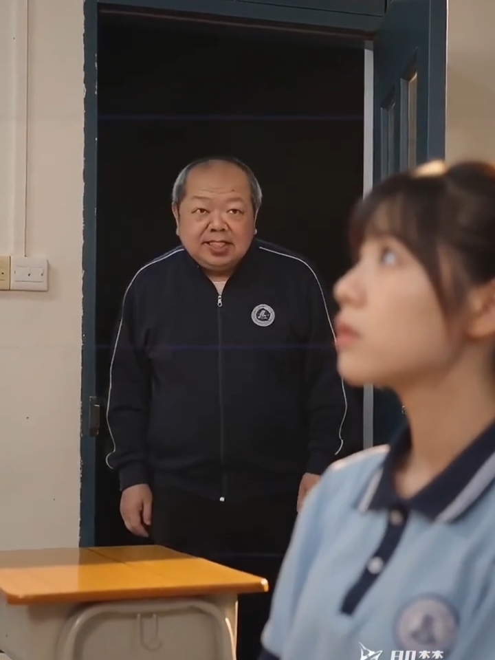相關圖片