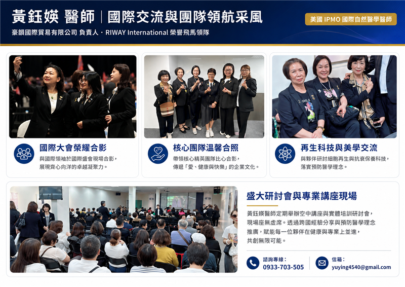 相關圖片