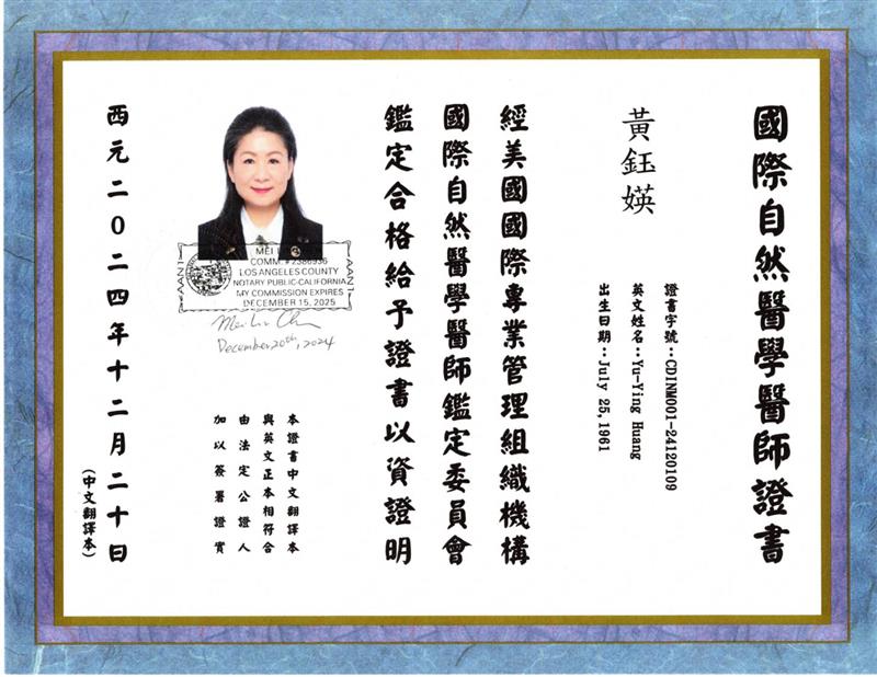 相關圖片