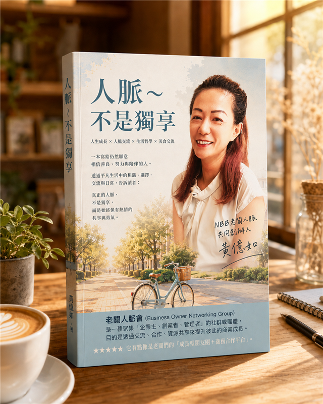 相關圖片