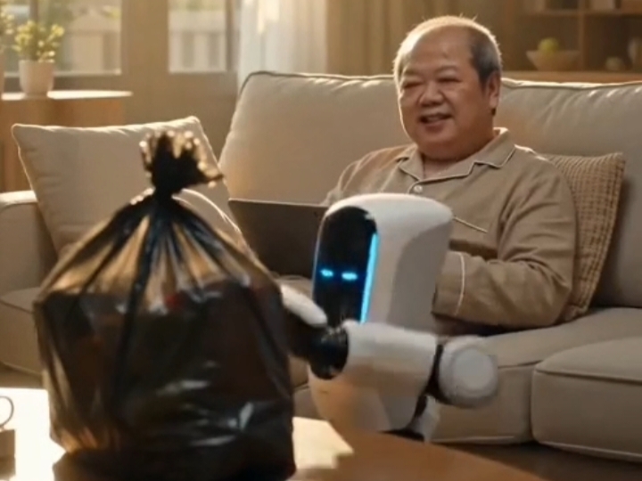 相關圖片
