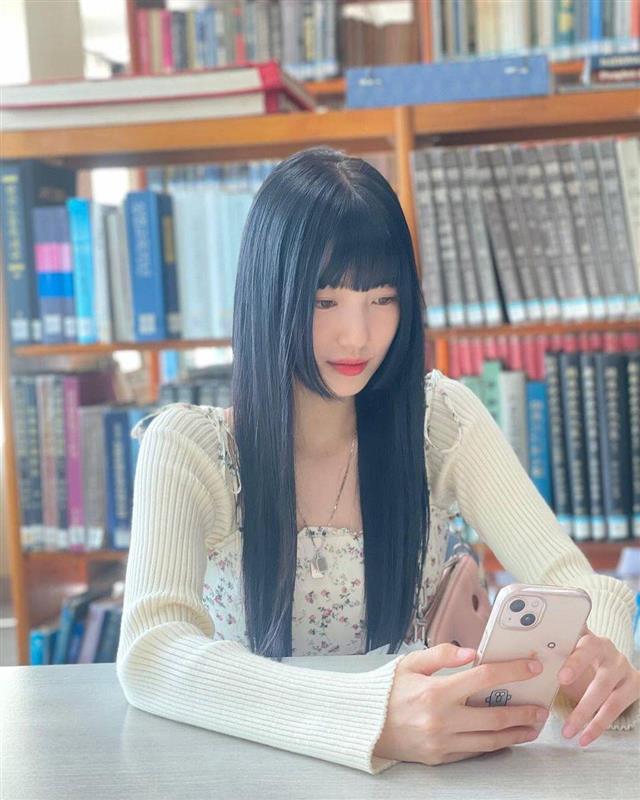 相關圖片