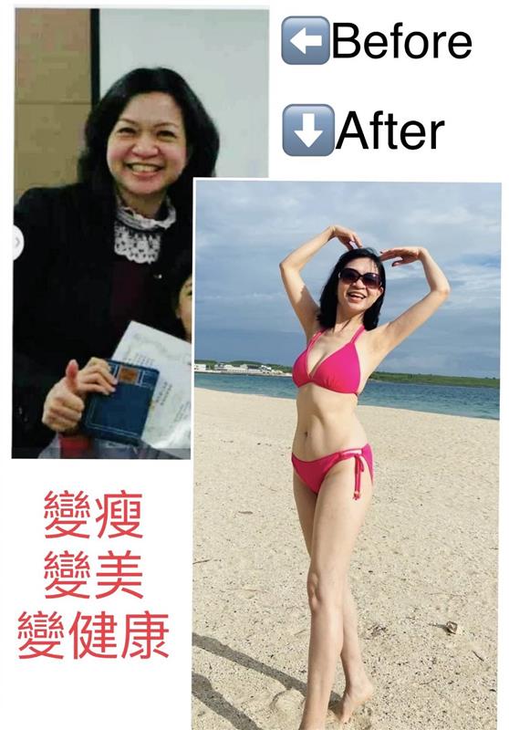 相關圖片