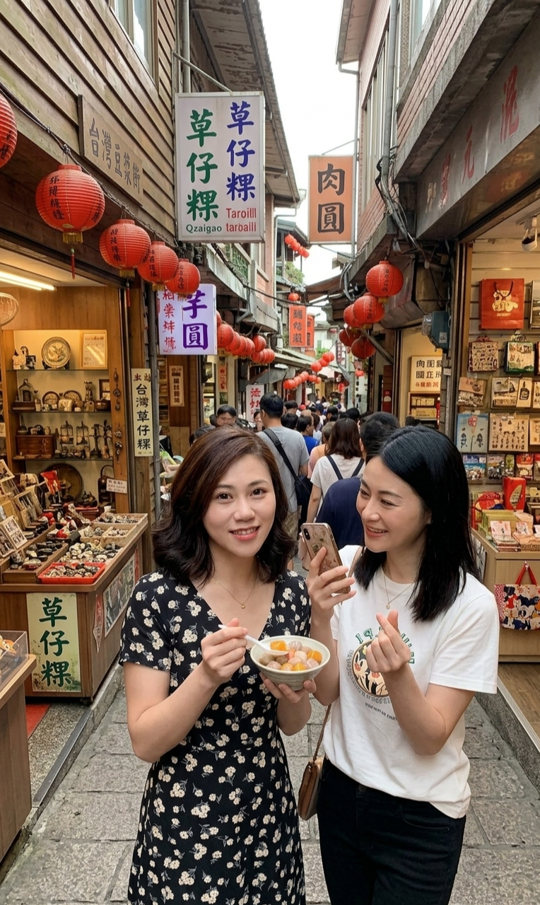 相關圖片