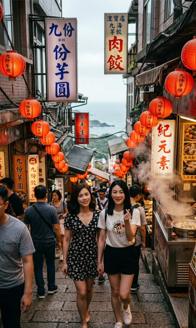 相關圖片