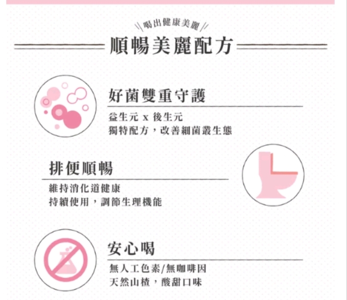 相關圖片