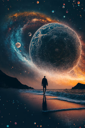 相關圖片