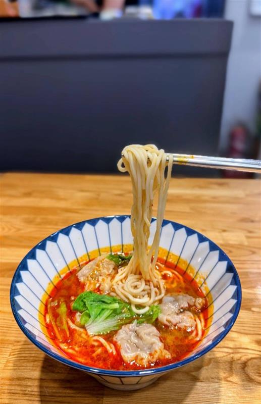 相關圖片