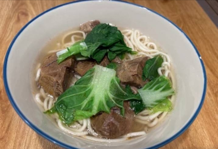 相關圖片