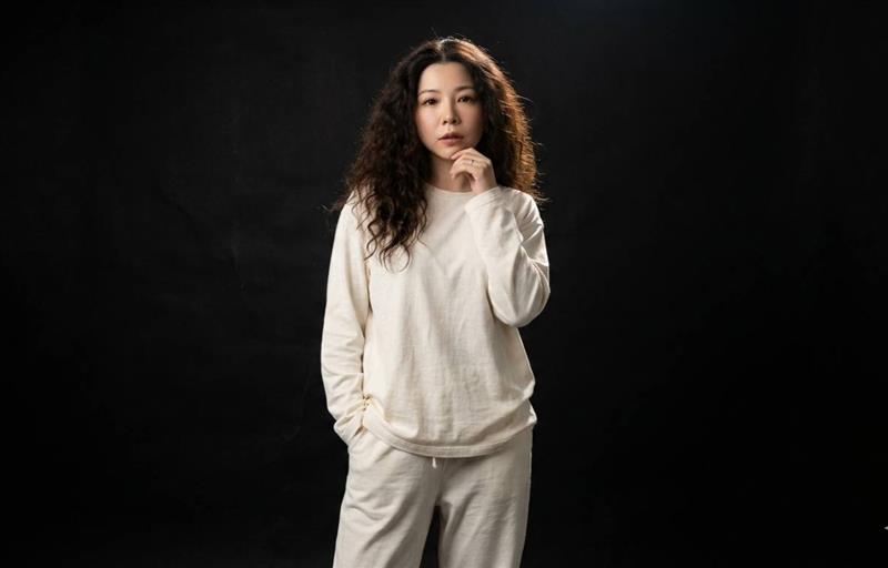 相關圖片