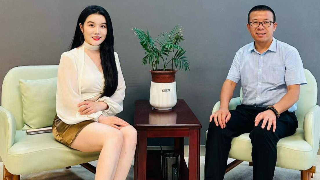 50歲後讓自己越活越「貴」，不在於追求昂貴的物質，而是擁有掌控時間的自主權、照顧好身心的餘裕，以及不委屈自己的底氣。