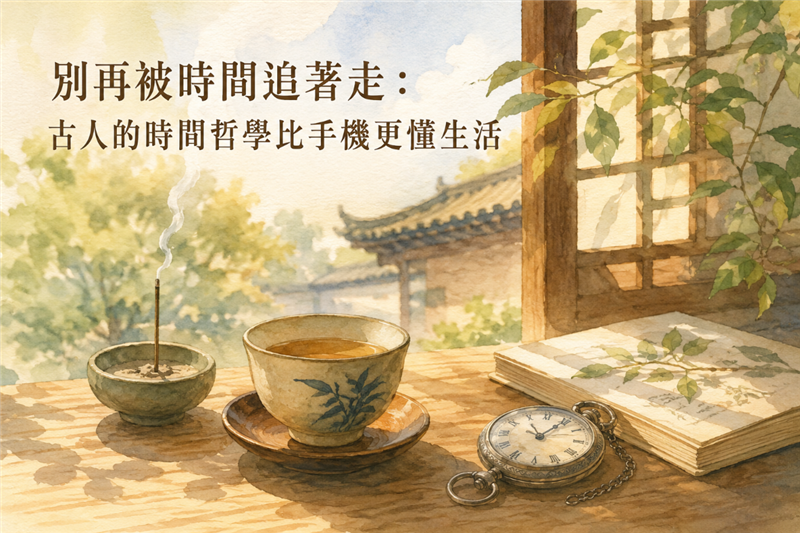 相關圖片