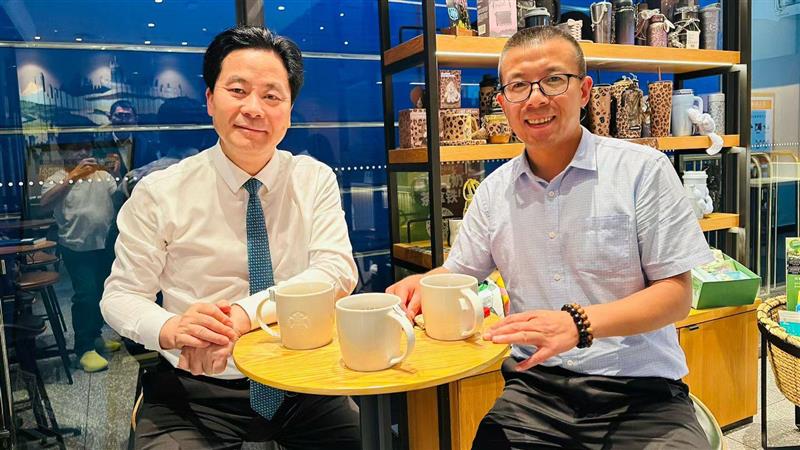 相關圖片