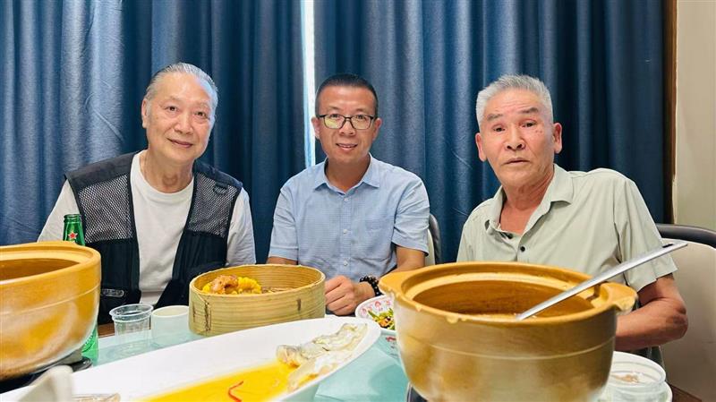 相關圖片