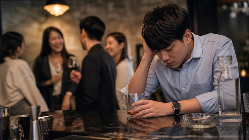 相關圖片