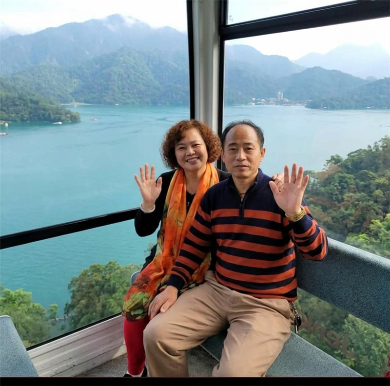 相關圖片