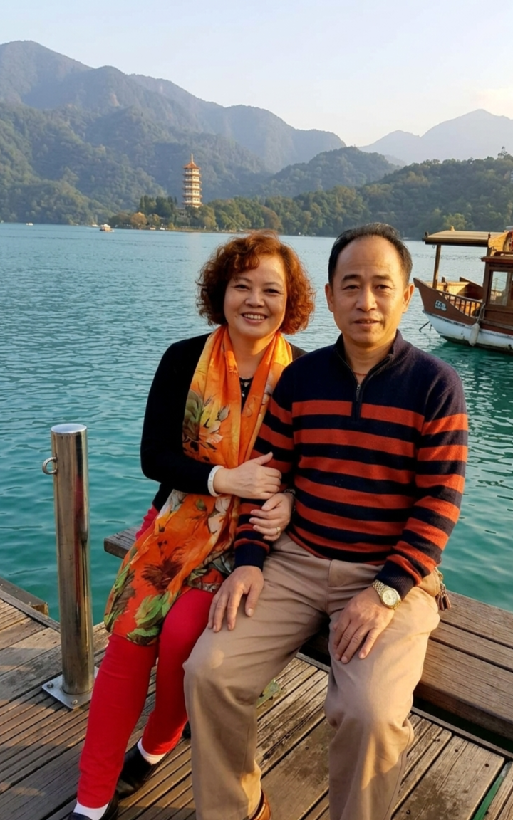 相關圖片