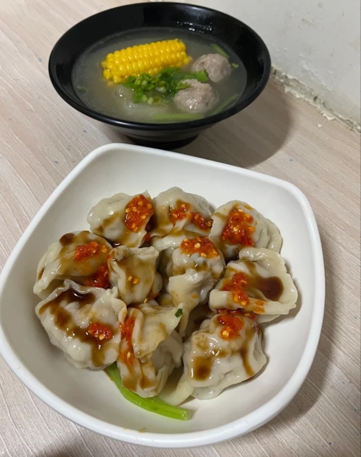 相關圖片