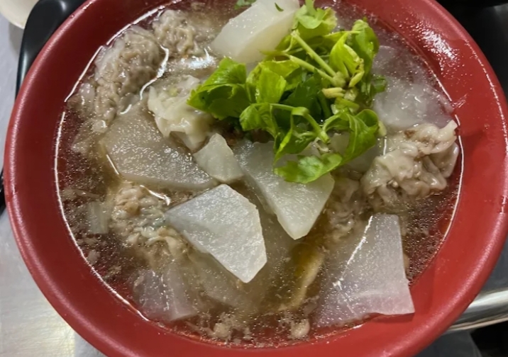 相關圖片