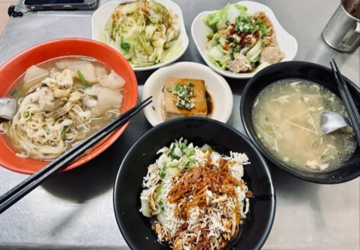 相關圖片