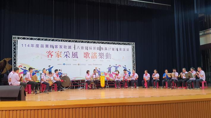 相關圖片