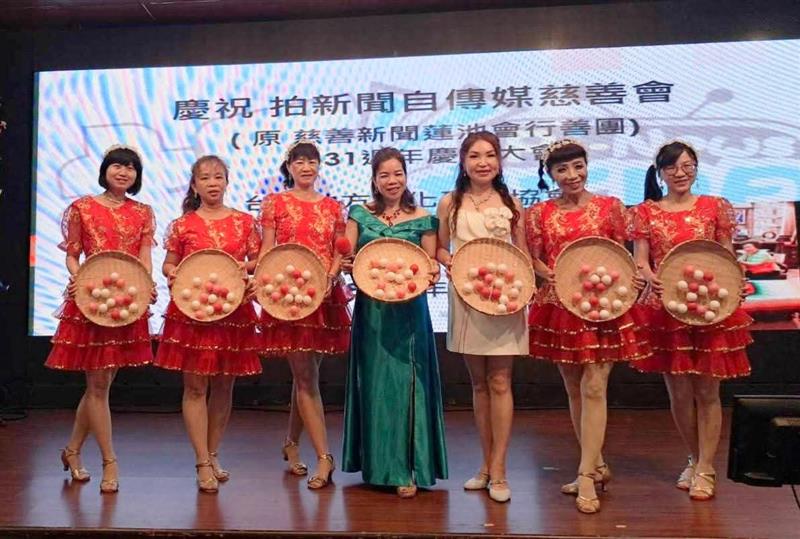 相關圖片