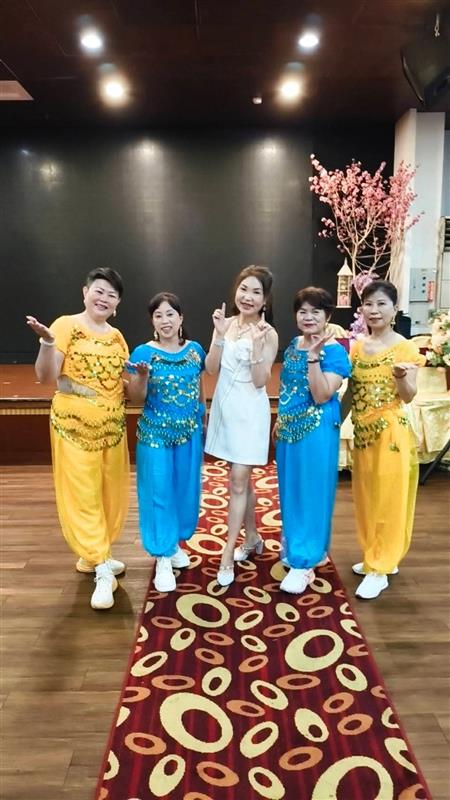 相關圖片