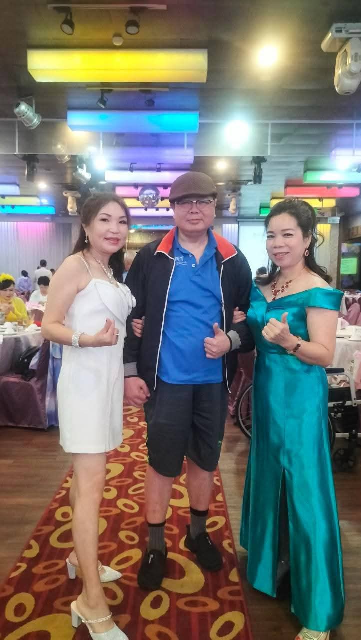 相關圖片