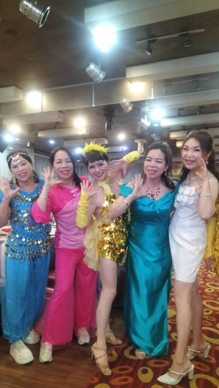 相關圖片