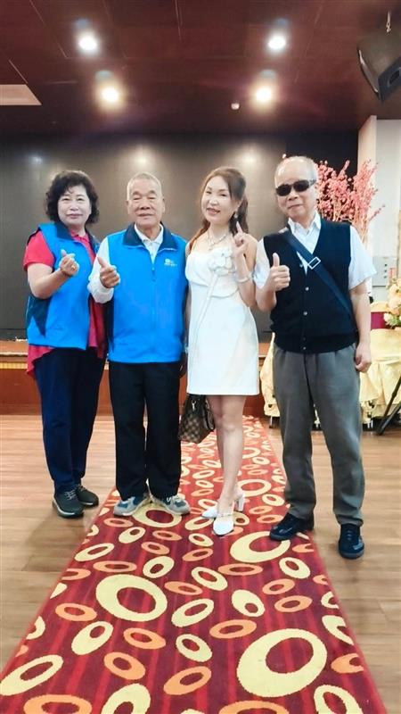 相關圖片
