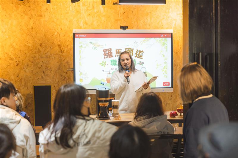 相關圖片
