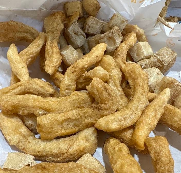 相關圖片