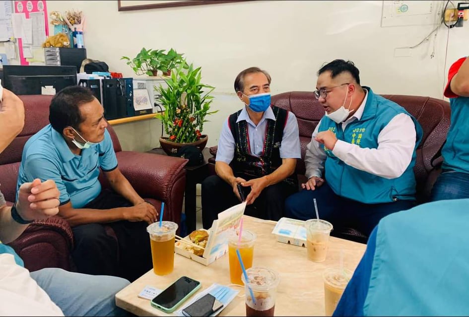 相關圖片