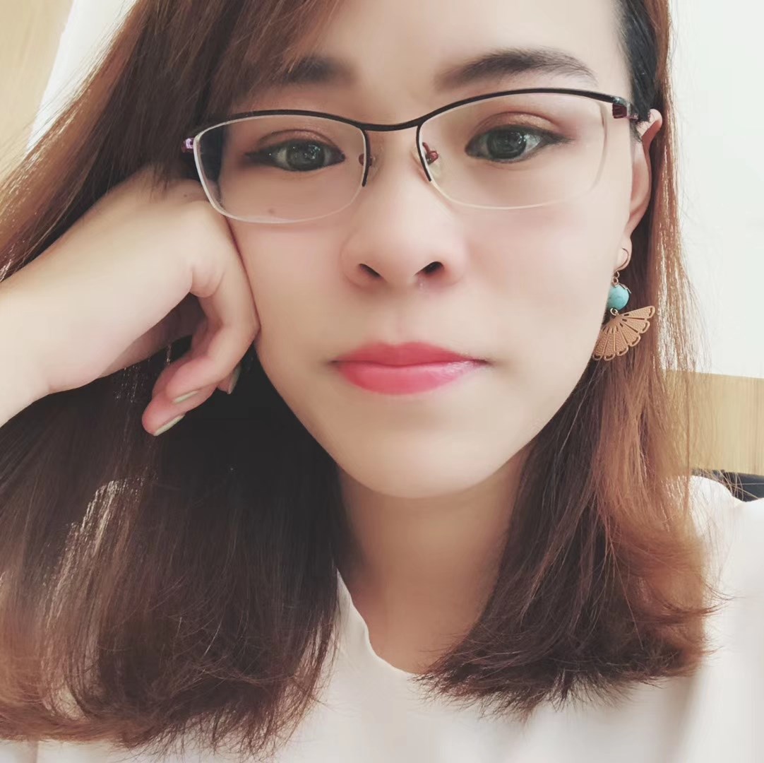 許艾玲