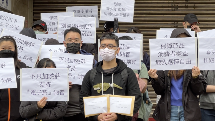 相關圖片
