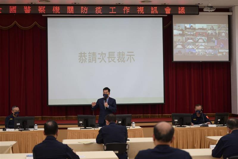 相關圖片