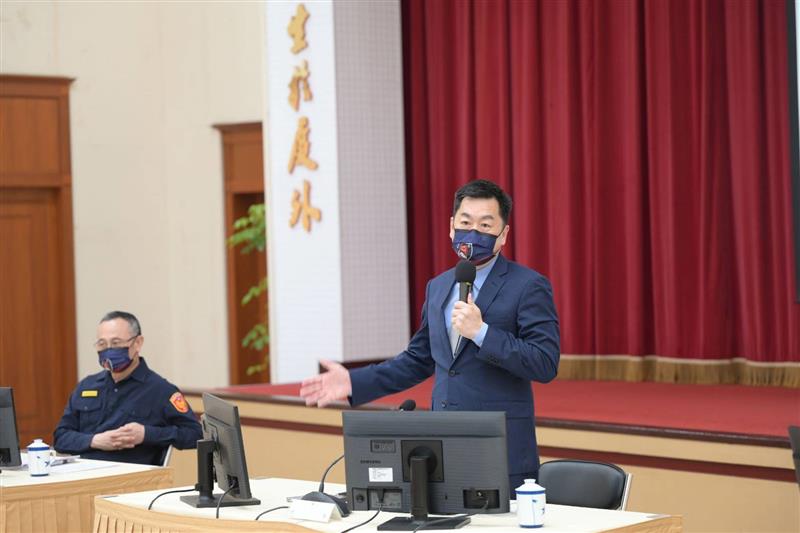 相關圖片