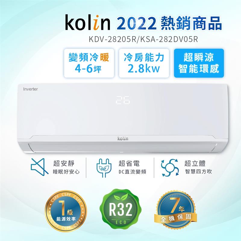 相關圖片