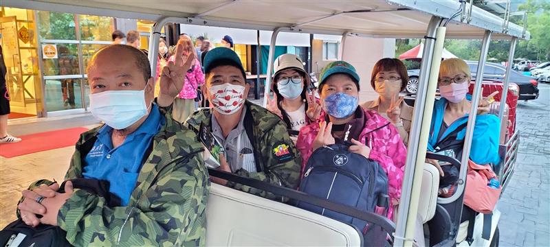 相關圖片