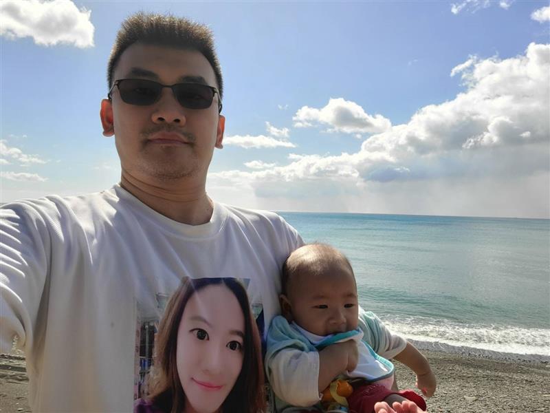 相關圖片