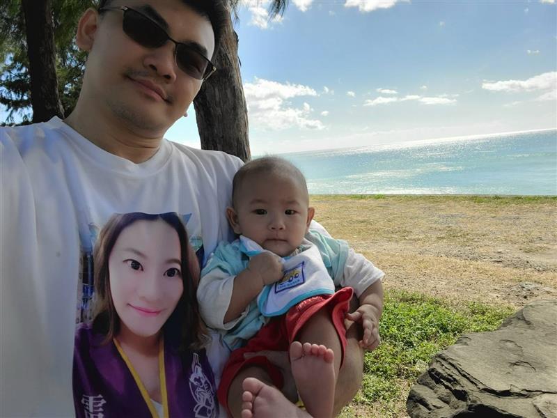相關圖片