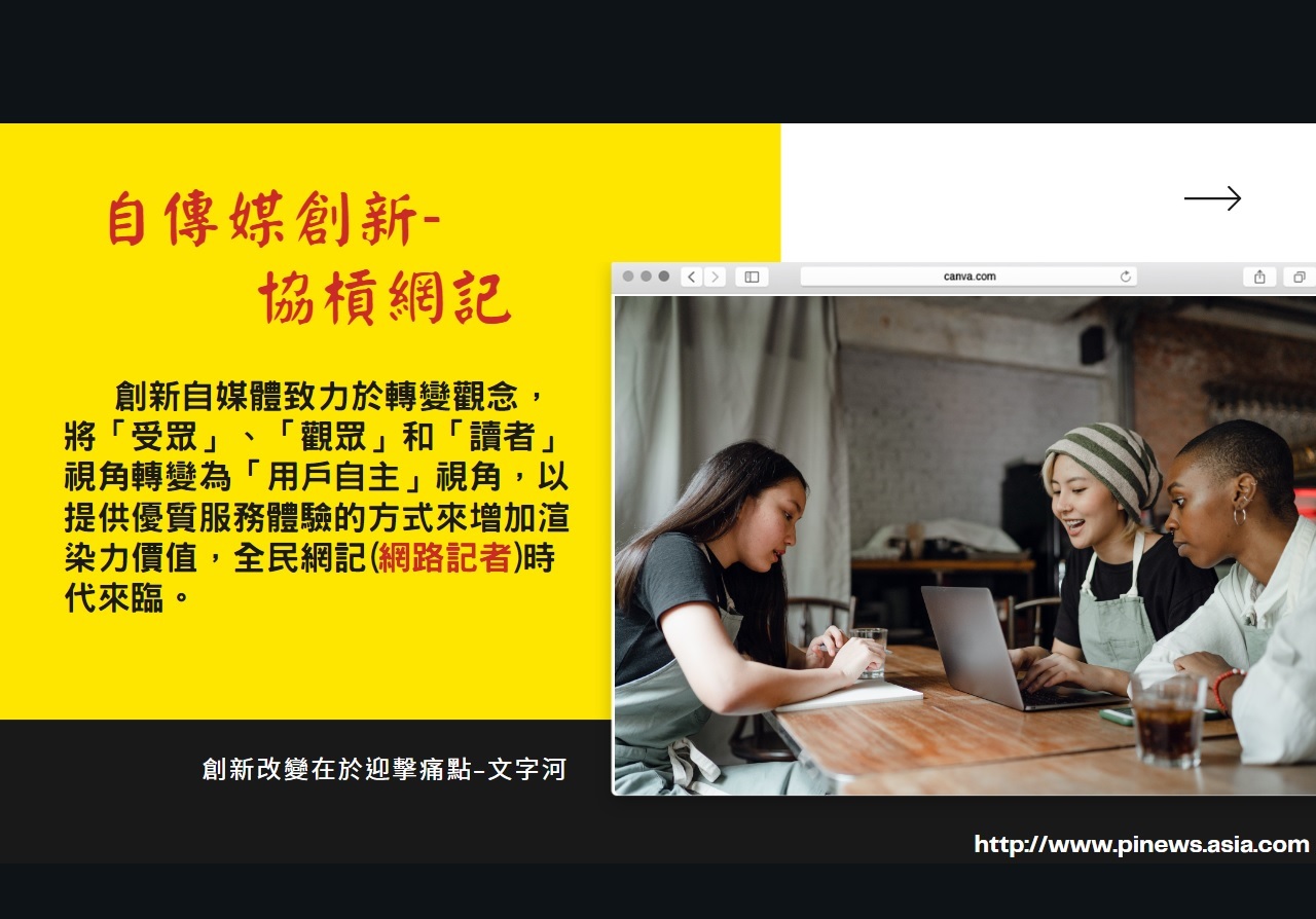 相關圖片