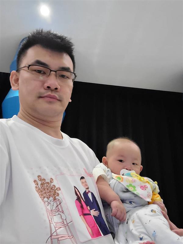 相關圖片