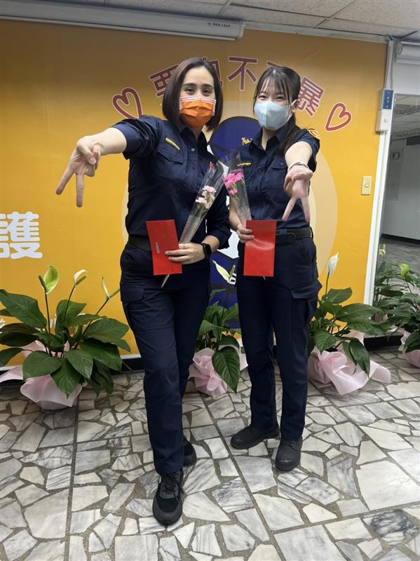 相關圖片
